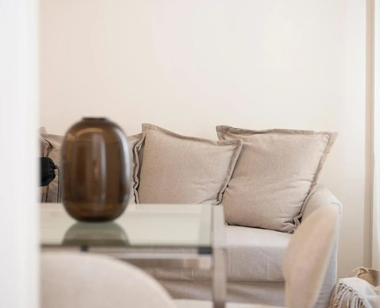 شقة Maison B ميلان إيطاليا